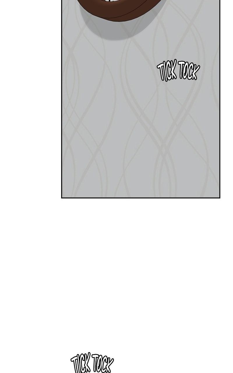 Read A Kind Intruder chapter 12 image 82 on Lezhin