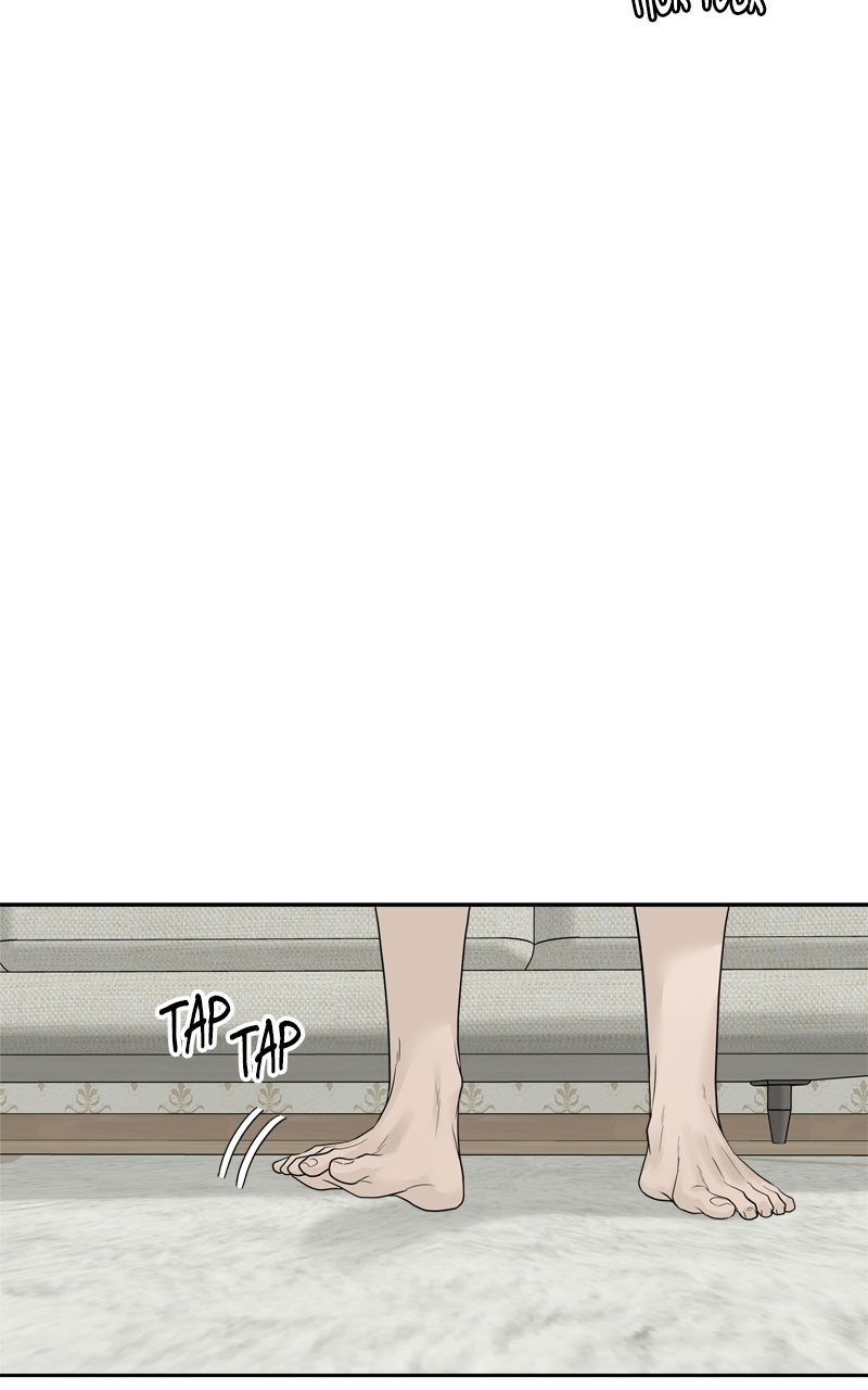 Read A Kind Intruder chapter 12 image 84 on Lezhin