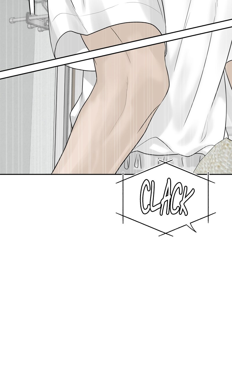 Read A Kind Intruder chapter 12 image 87 on Lezhin