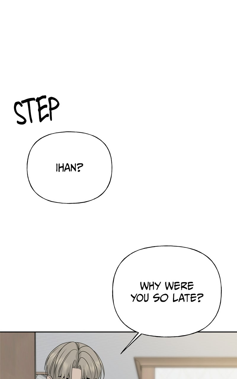 Read A Kind Intruder chapter 12 image 88 on Lezhin
