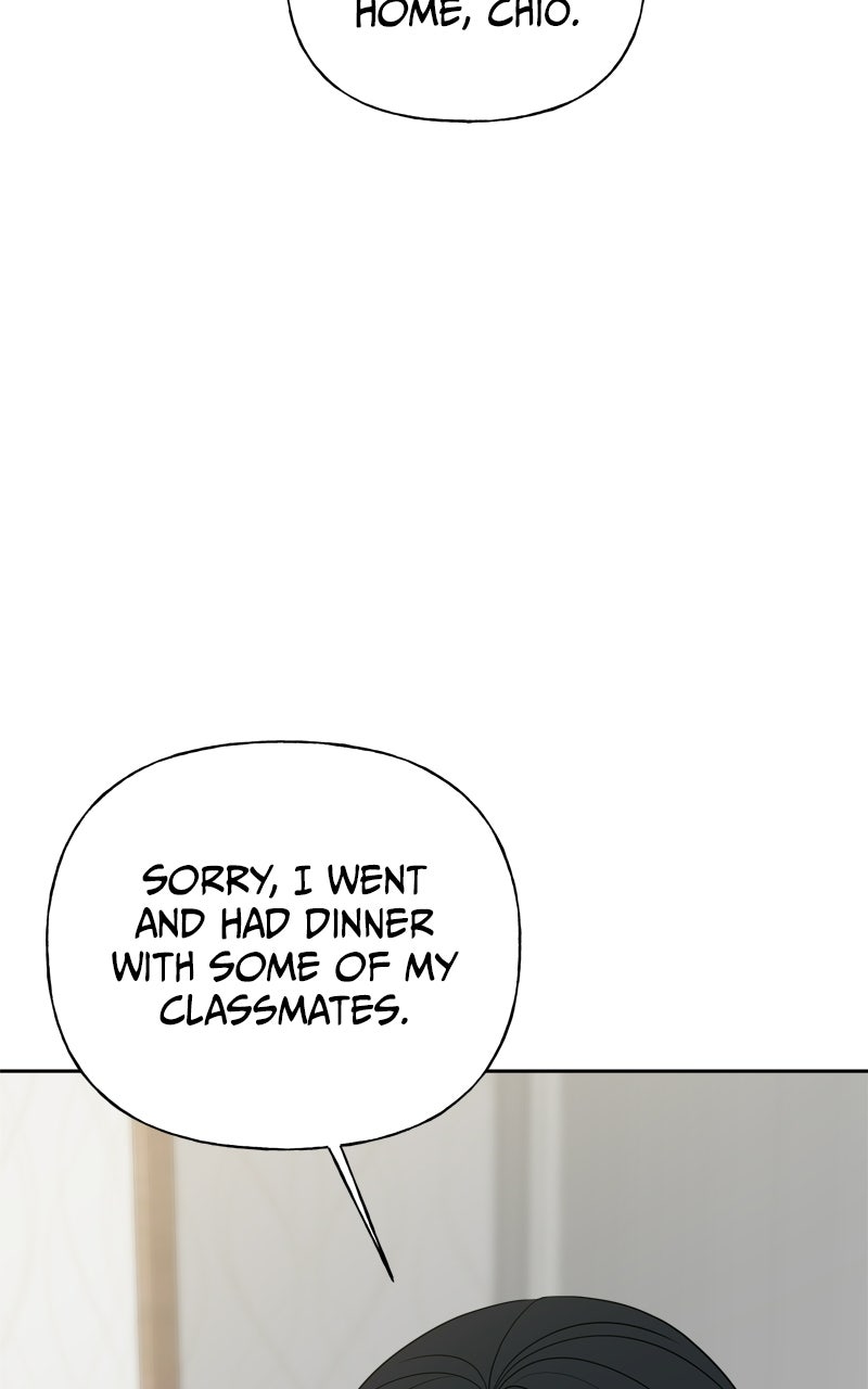 Read A Kind Intruder chapter 12 image 90 on Lezhin
