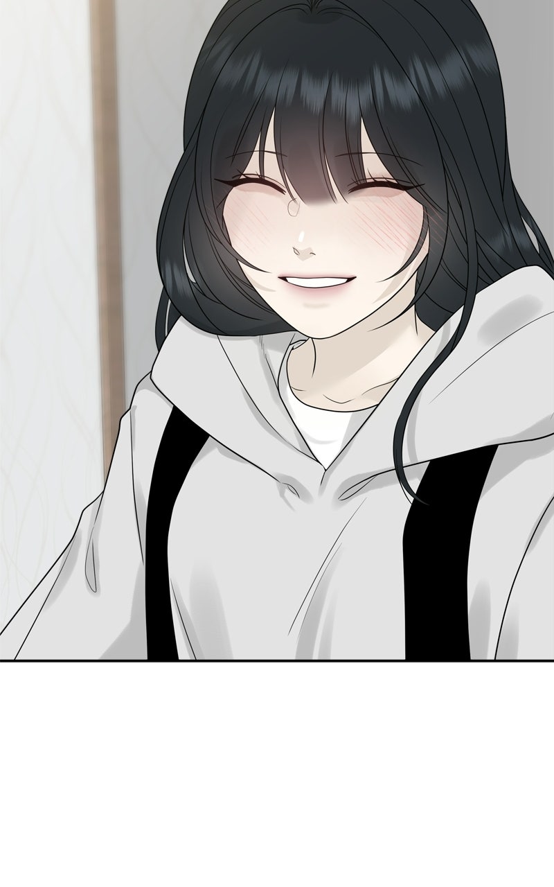 Read A Kind Intruder chapter 12 image 91 on Lezhin