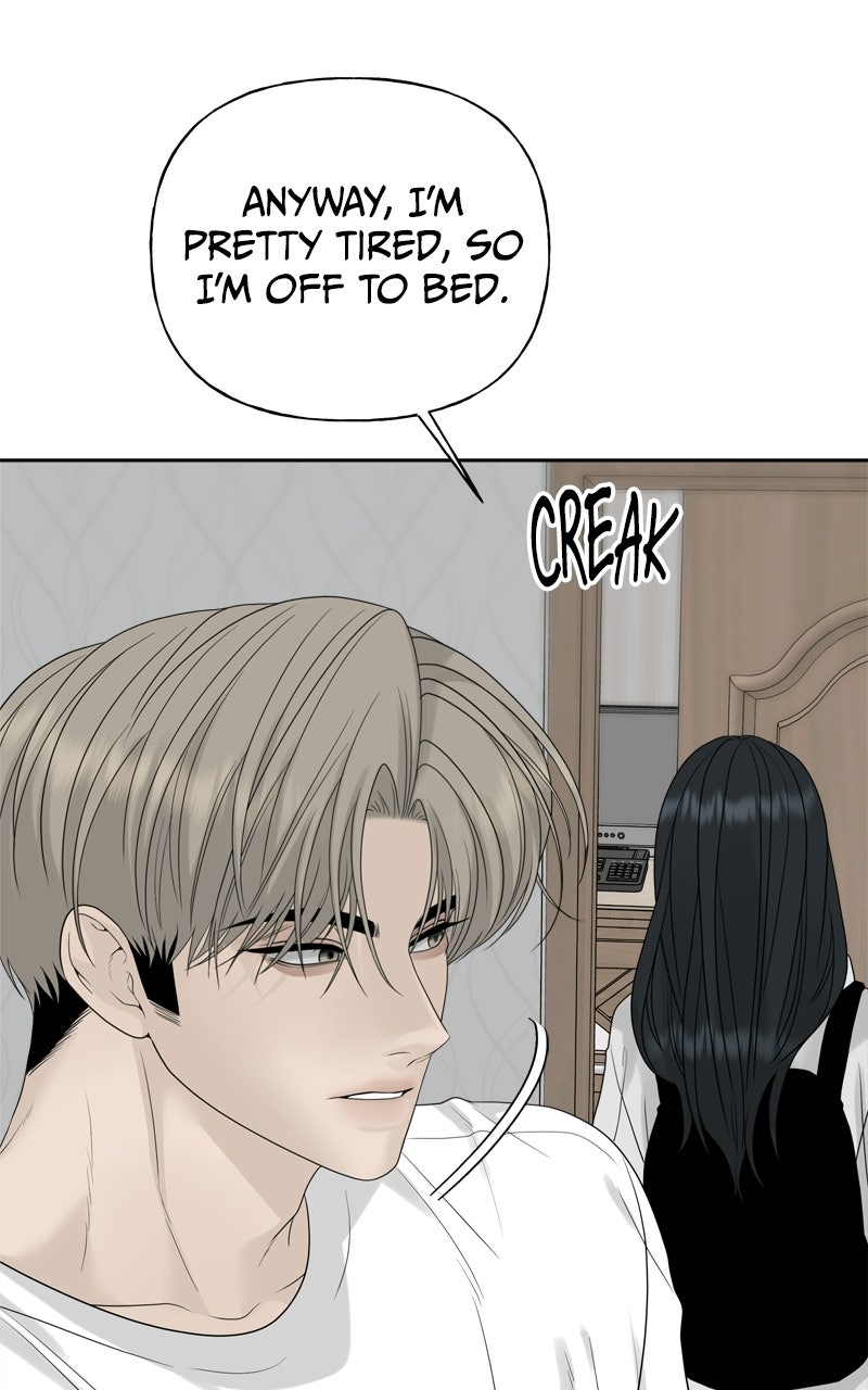 Read A Kind Intruder chapter 12 image 94 on Lezhin