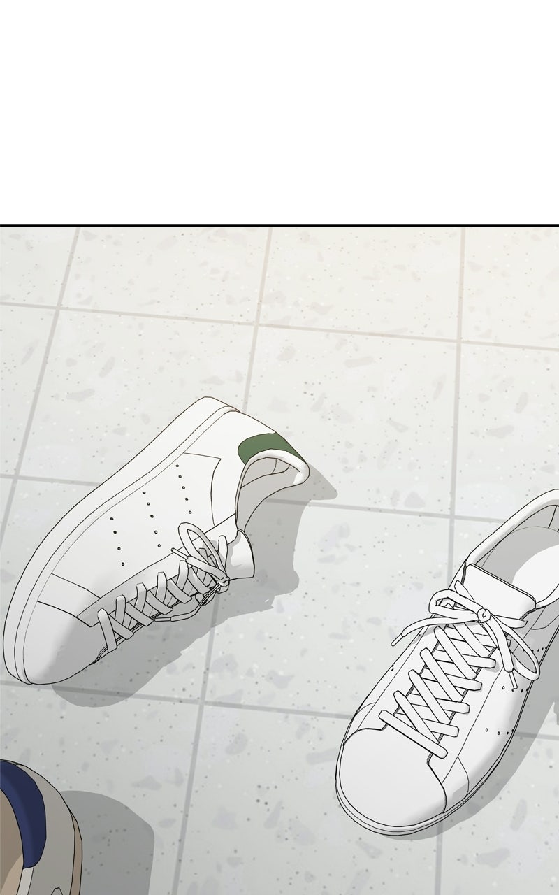 Read A Kind Intruder chapter 12 image 98 on Lezhin