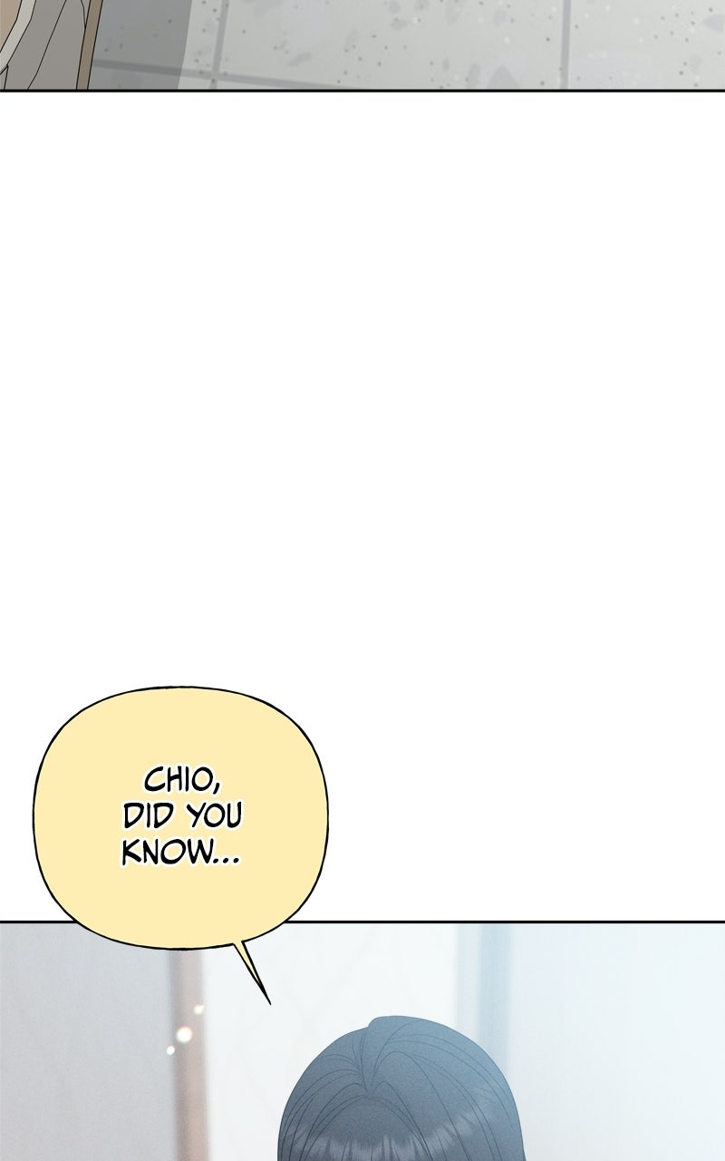 Read A Kind Intruder chapter 12 image 99 on Lezhin