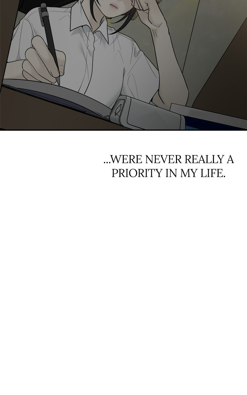Read A Kind Intruder chapter 14 image 10 on Lezhin
