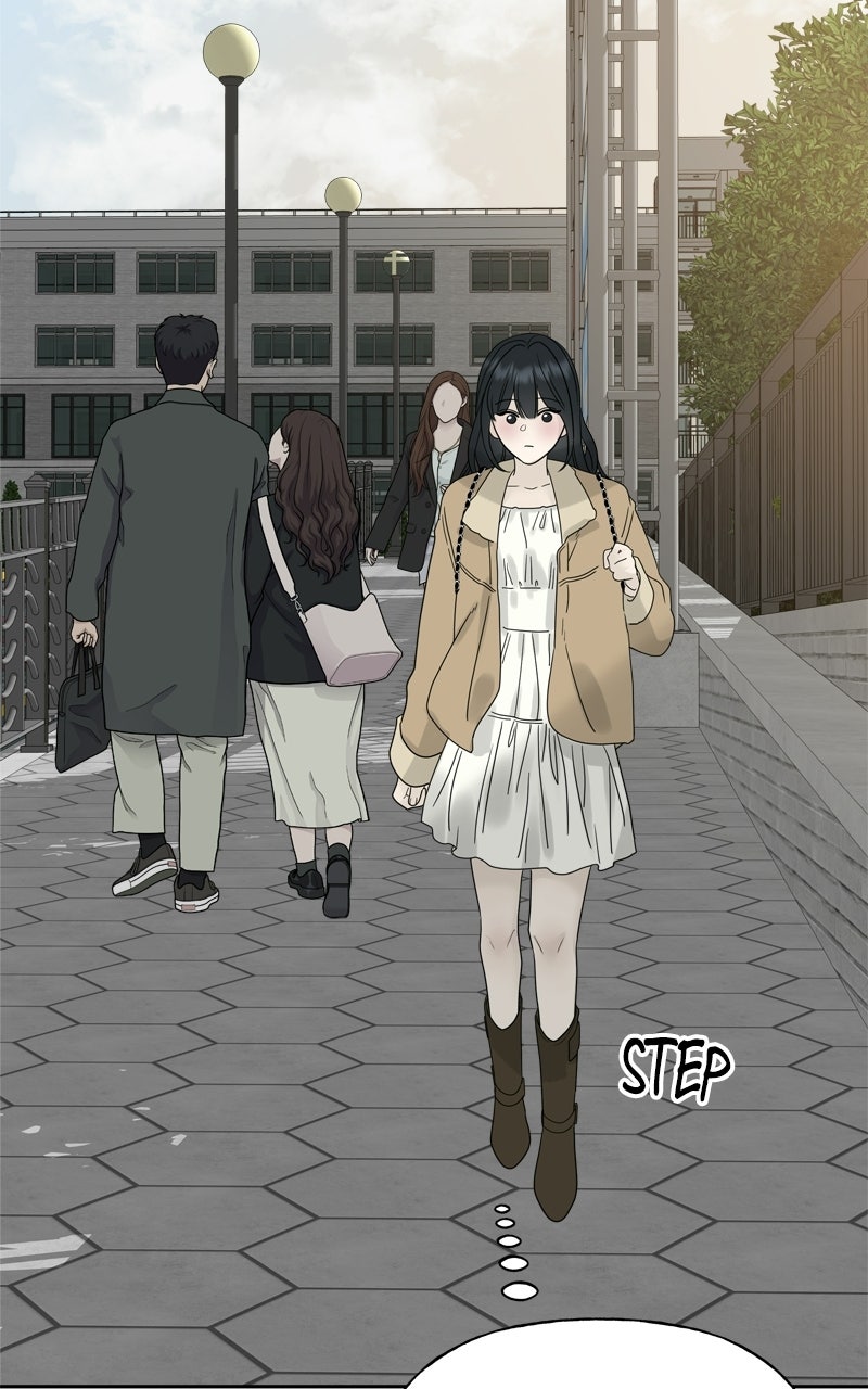 Read A Kind Intruder chapter 14 image 101 on Lezhin