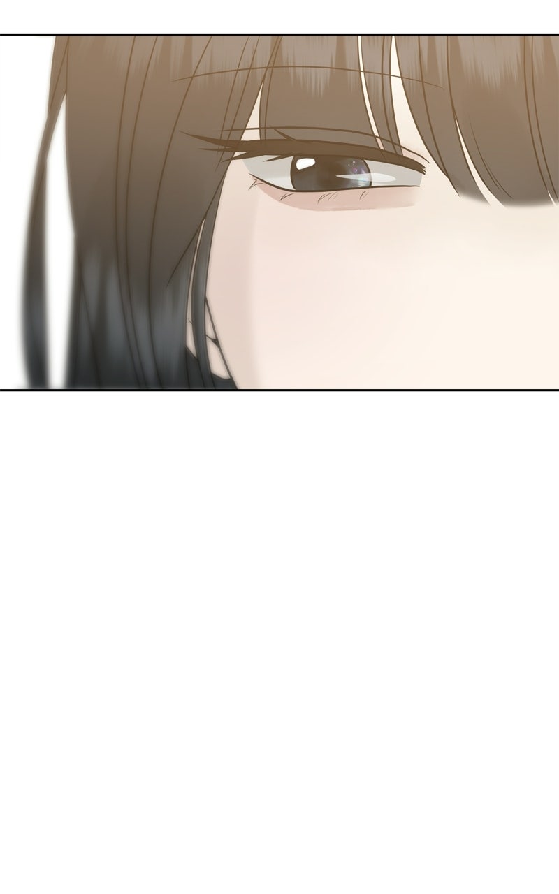 Read A Kind Intruder chapter 14 image 103 on Lezhin