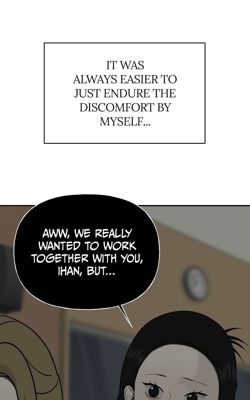Read A Kind Intruder chapter 14 image 104 on Lezhin