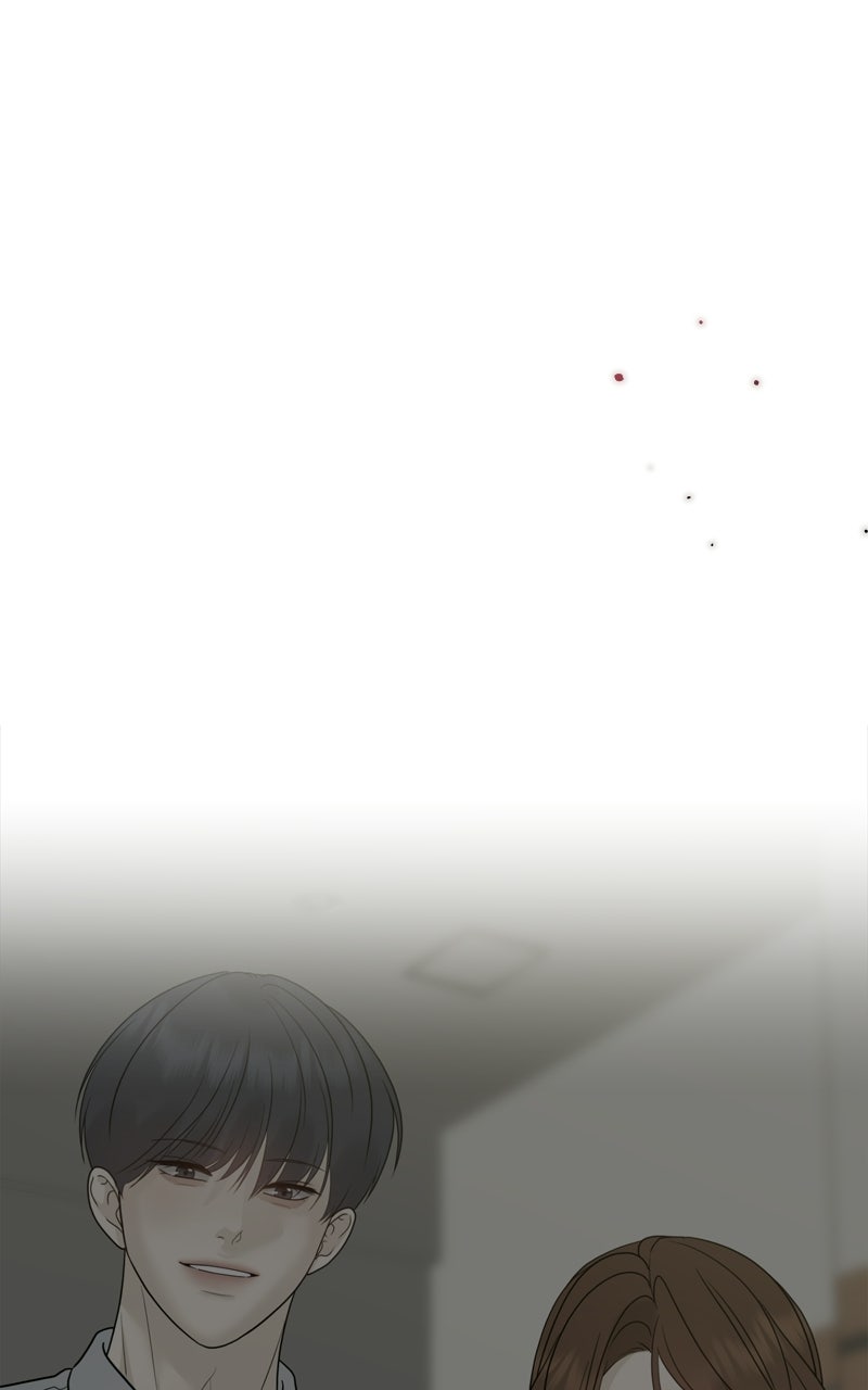 Read A Kind Intruder chapter 14 image 108 on Lezhin