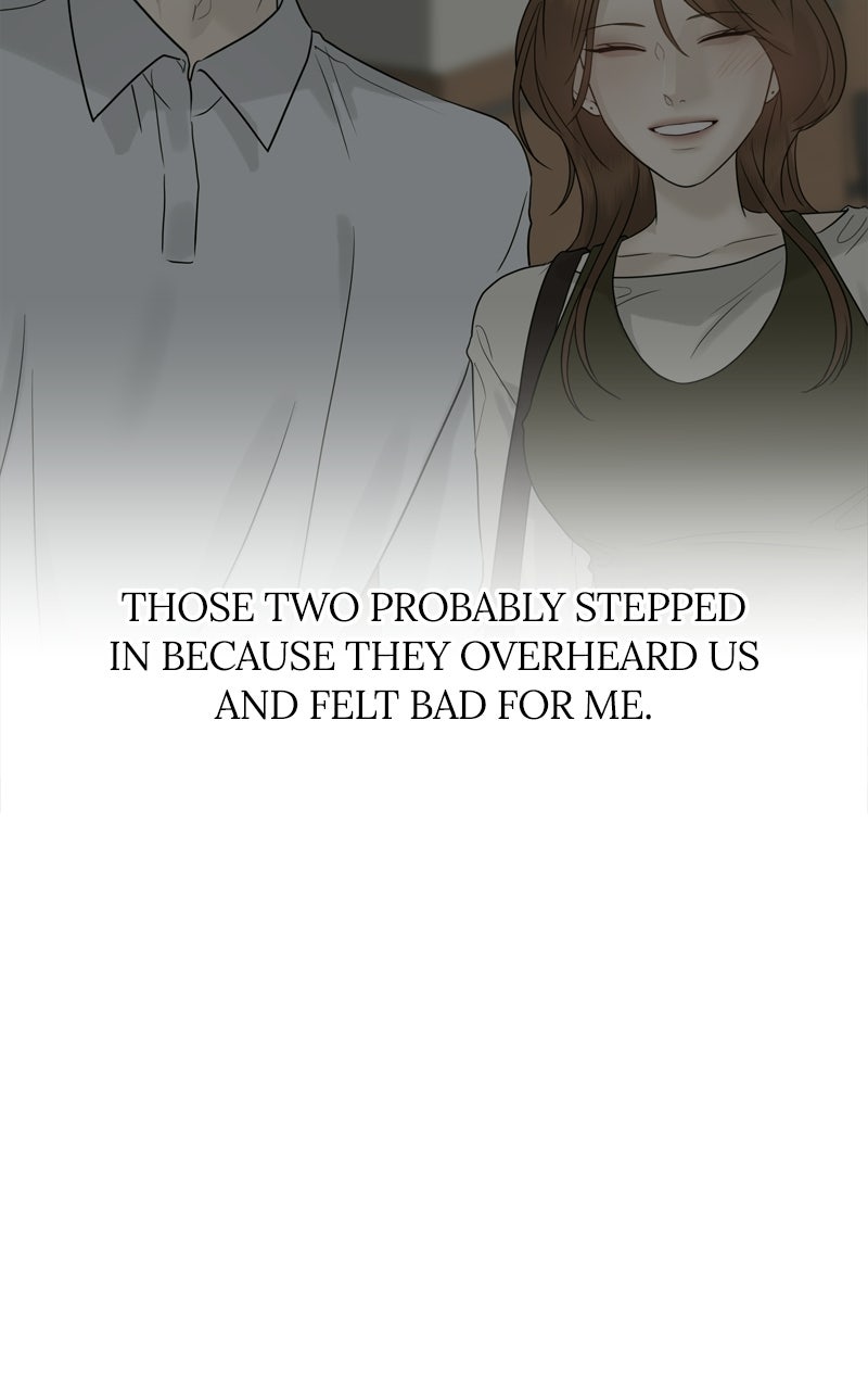 Read A Kind Intruder chapter 14 image 109 on Lezhin