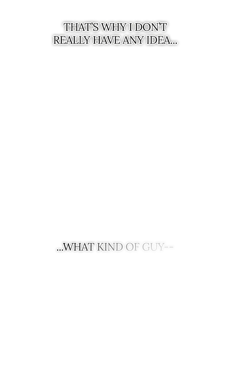 Read A Kind Intruder chapter 14 image 11 on Lezhin