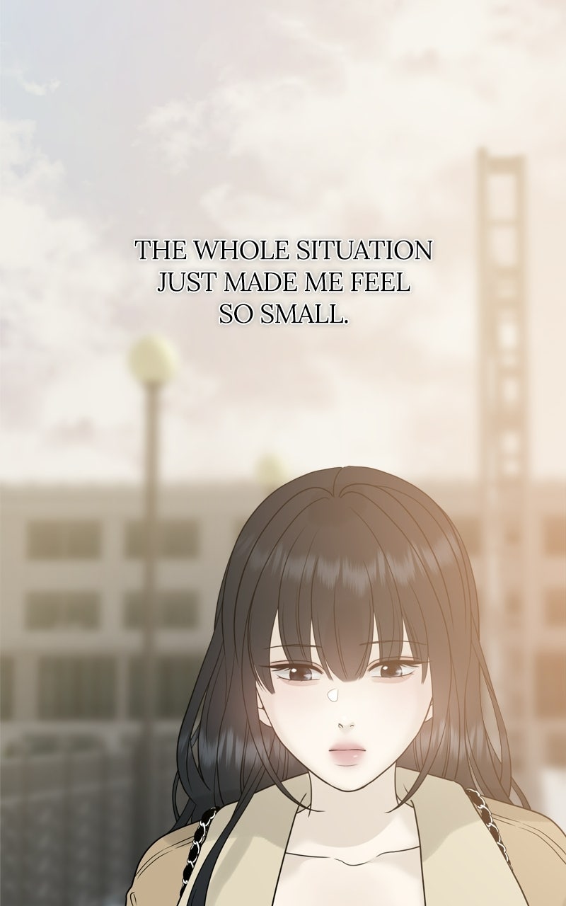 Read A Kind Intruder chapter 14 image 112 on Lezhin