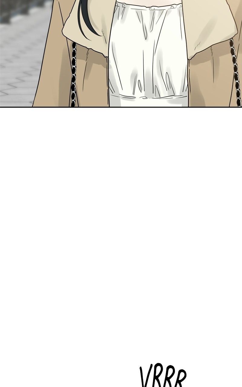 Read A Kind Intruder chapter 14 image 113 on Lezhin