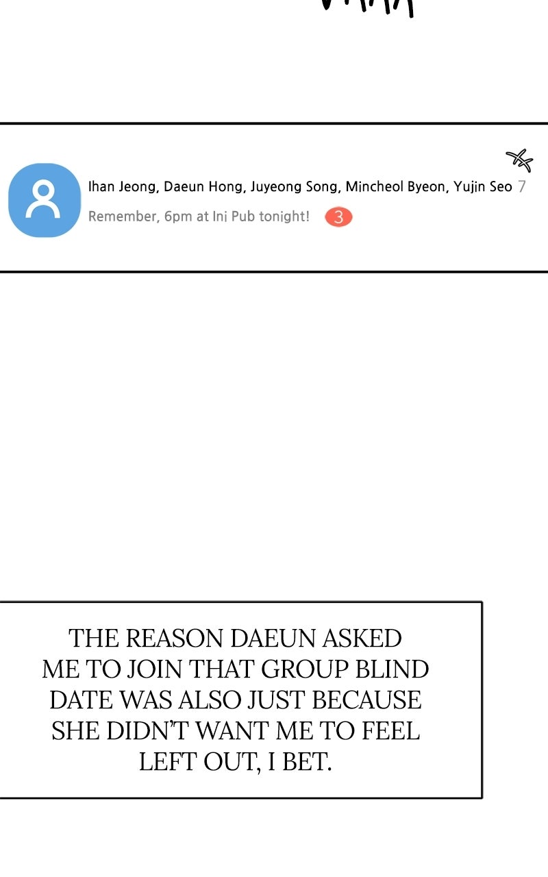 Read A Kind Intruder chapter 14 image 114 on Lezhin
