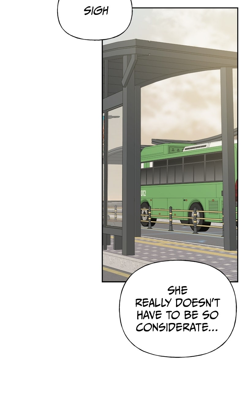 Read A Kind Intruder chapter 14 image 118 on Lezhin