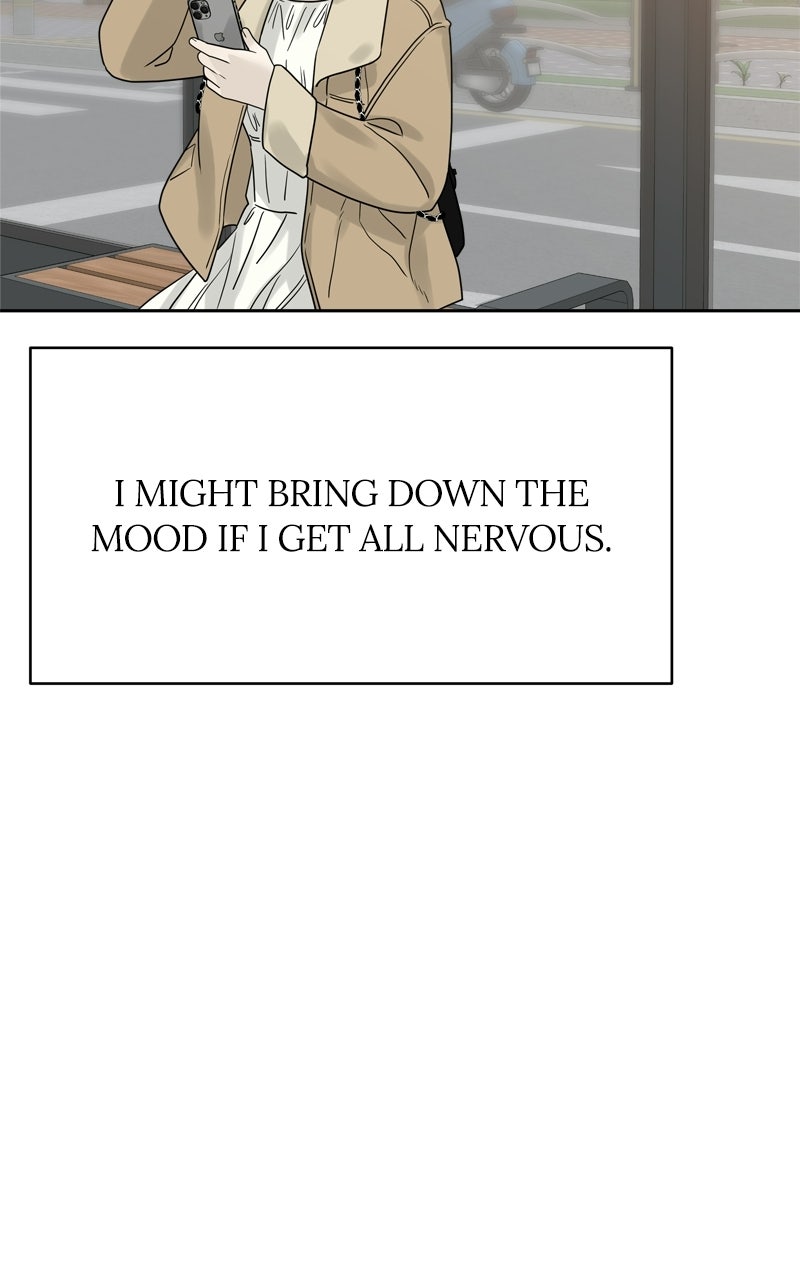 Read A Kind Intruder chapter 14 image 120 on Lezhin