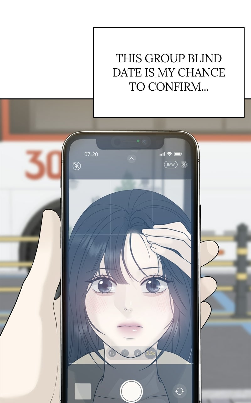 Read A Kind Intruder chapter 14 image 121 on Lezhin
