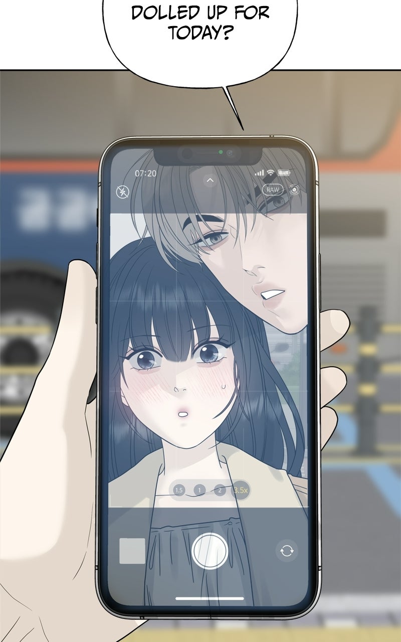 Read A Kind Intruder chapter 14 image 123 on Lezhin