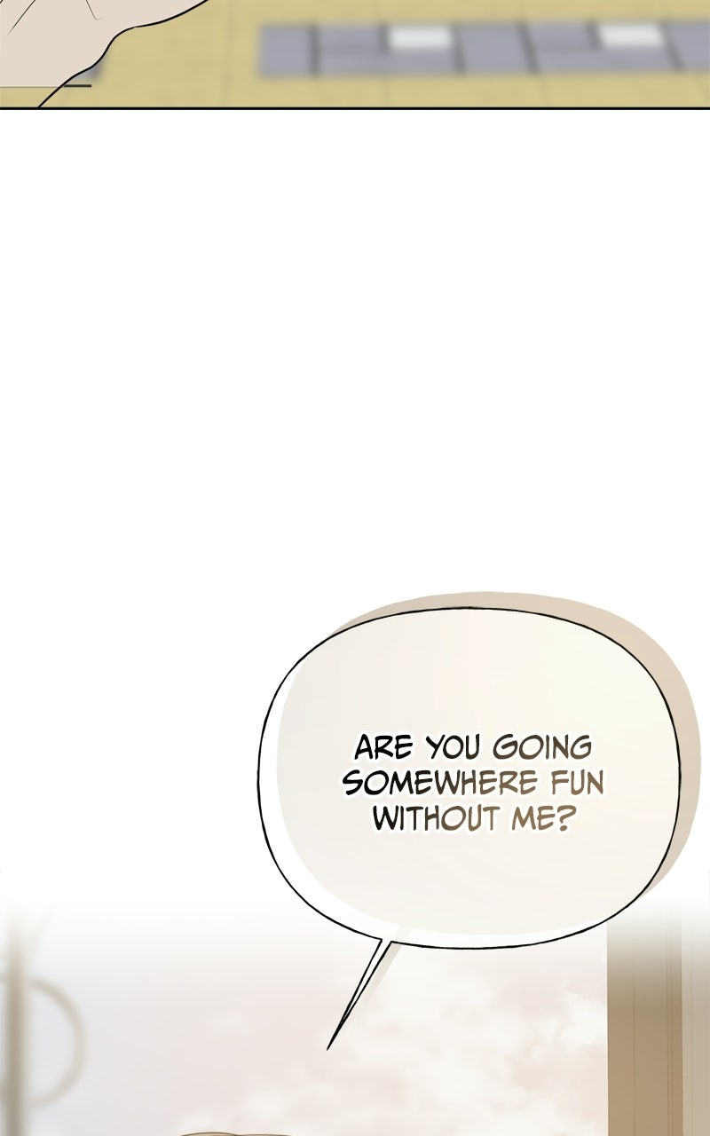 Read A Kind Intruder chapter 14 image 124 on Lezhin