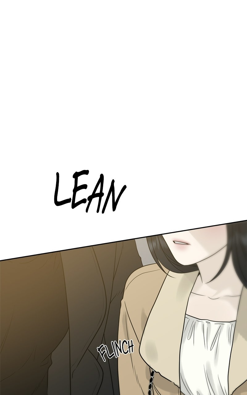 Read A Kind Intruder chapter 14 image 129 on Lezhin
