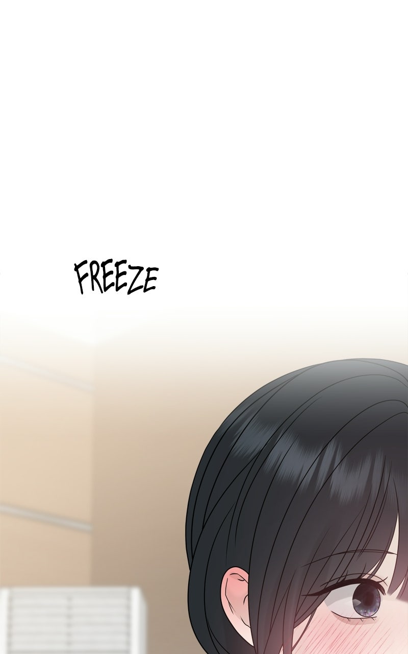 Read A Kind Intruder chapter 14 image 13 on Lezhin