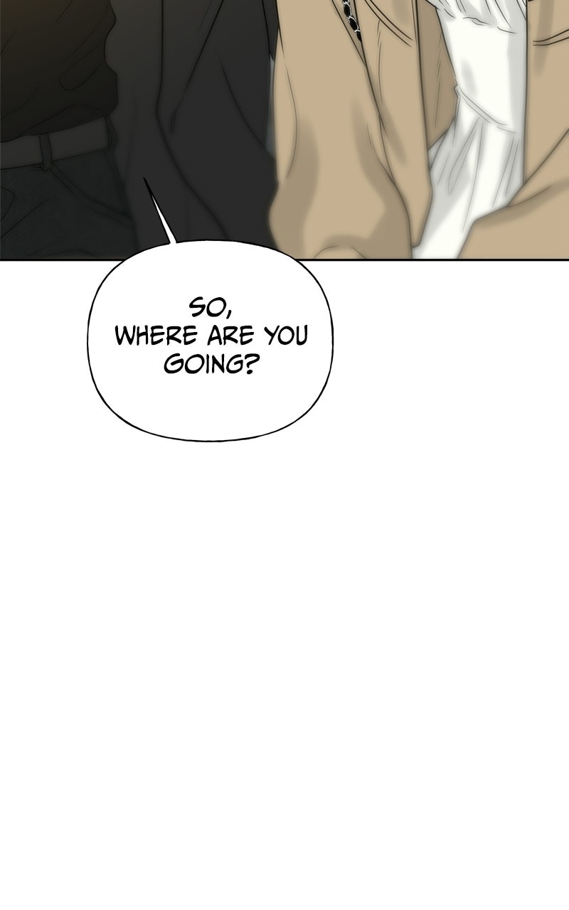 Read A Kind Intruder chapter 14 image 130 on Lezhin
