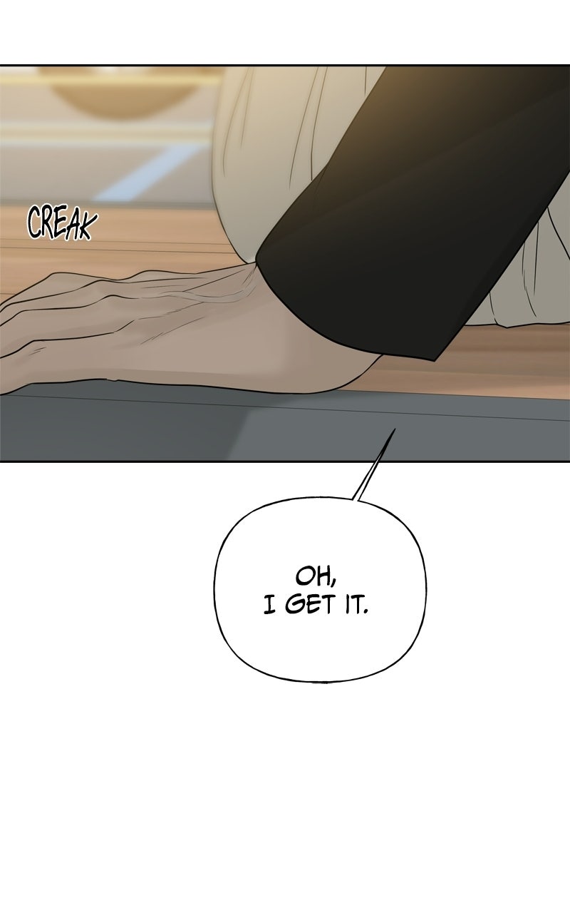 Read A Kind Intruder chapter 14 image 131 on Lezhin
