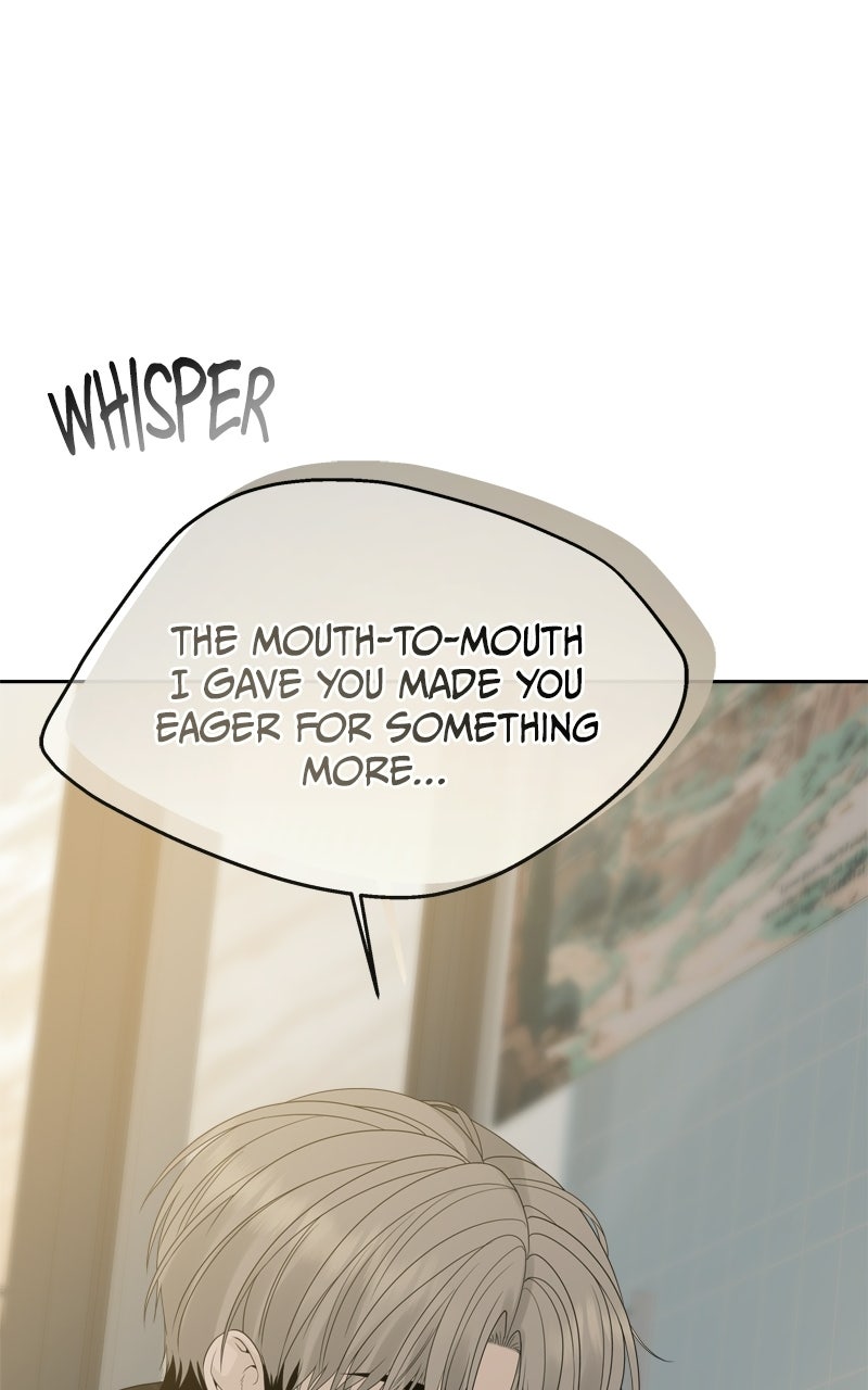 Read A Kind Intruder chapter 14 image 132 on Lezhin