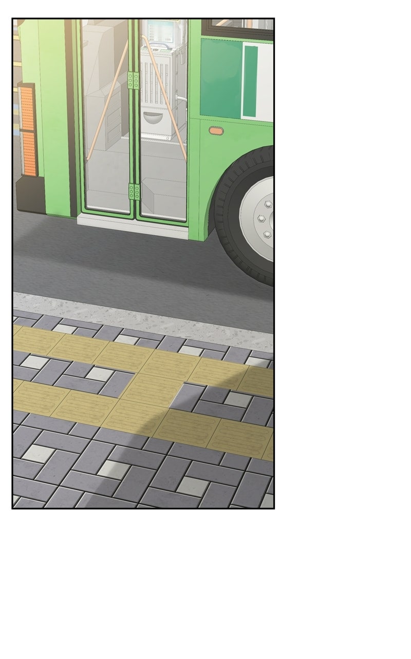 Read A Kind Intruder chapter 14 image 135 on Lezhin