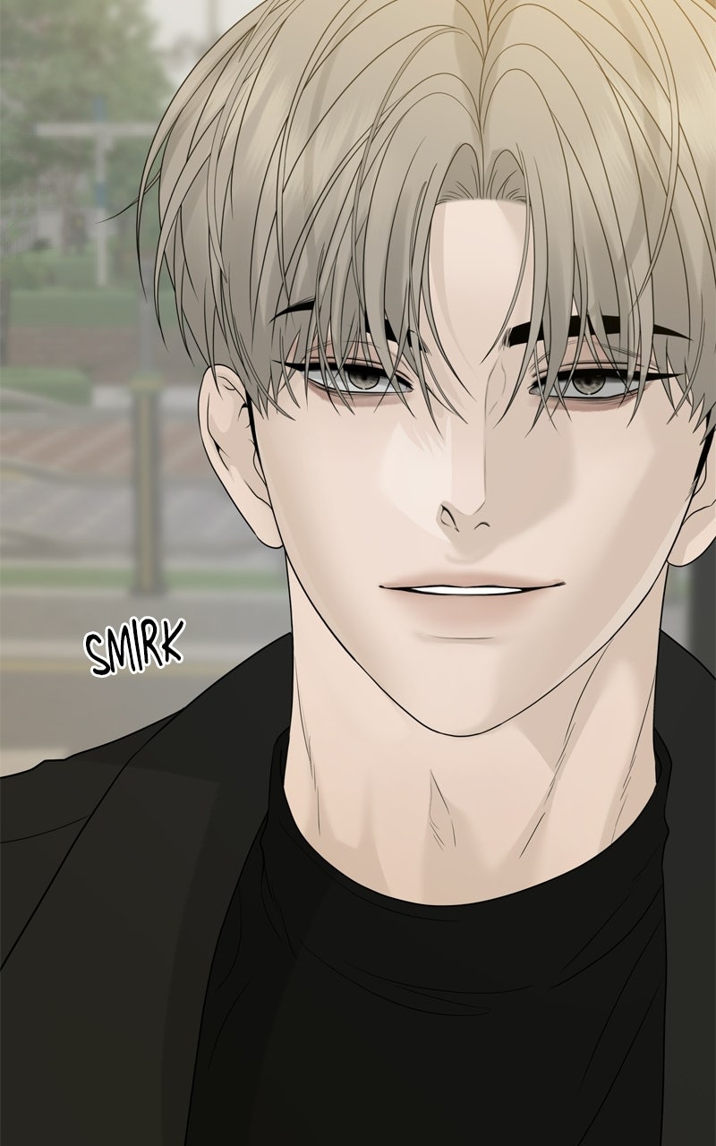 Read A Kind Intruder chapter 14 image 138 on Lezhin
