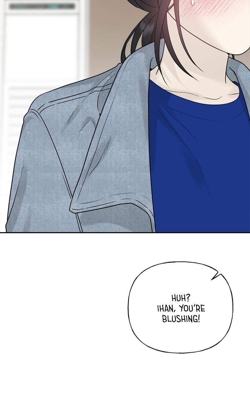 Read A Kind Intruder chapter 14 image 14 on Lezhin