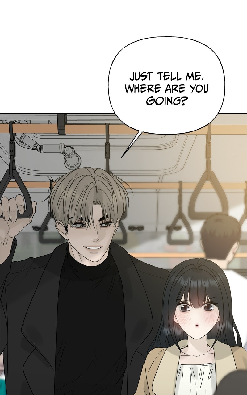 Read A Kind Intruder chapter 14 image 140 on Lezhin