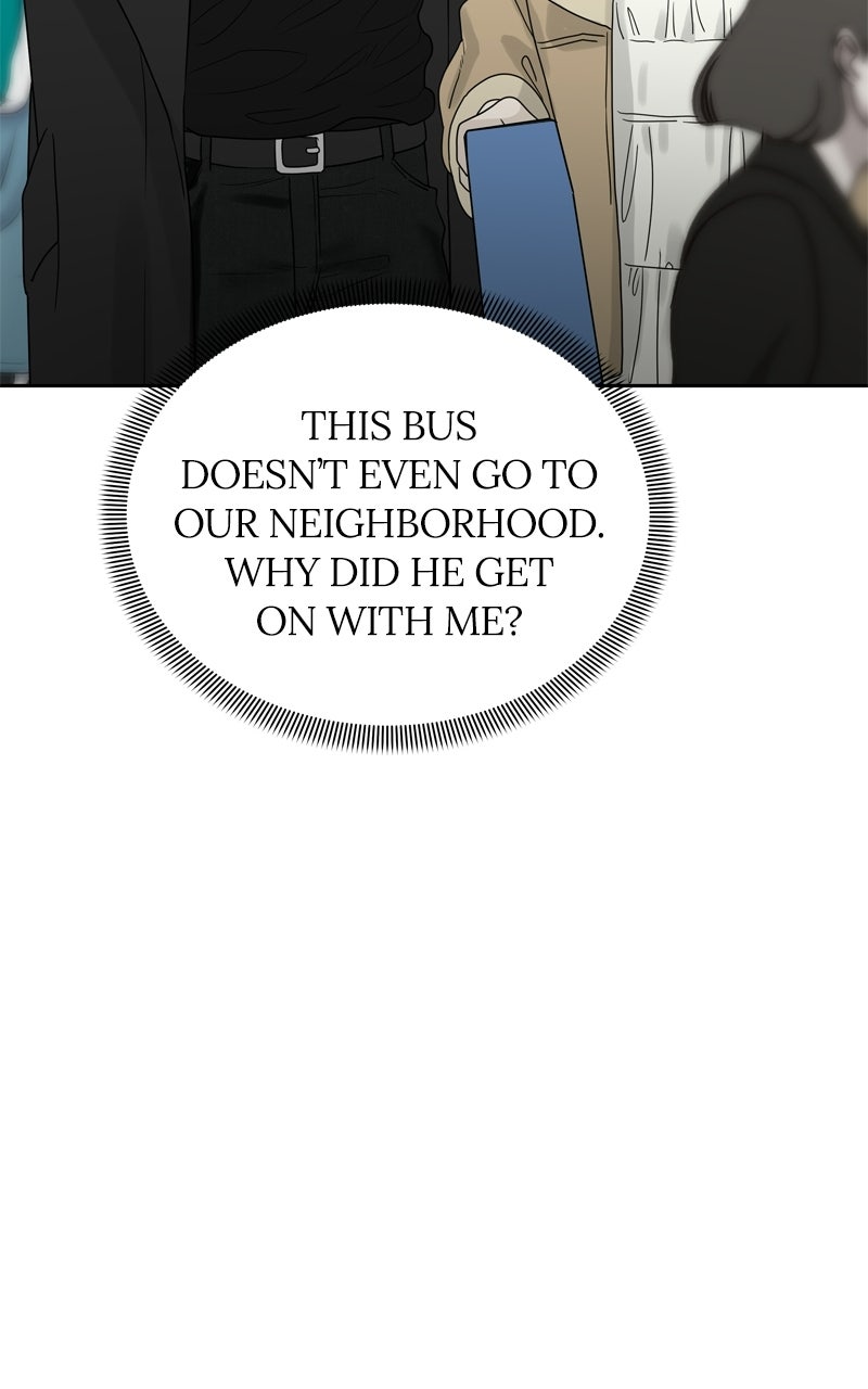 Read A Kind Intruder chapter 14 image 141 on Lezhin
