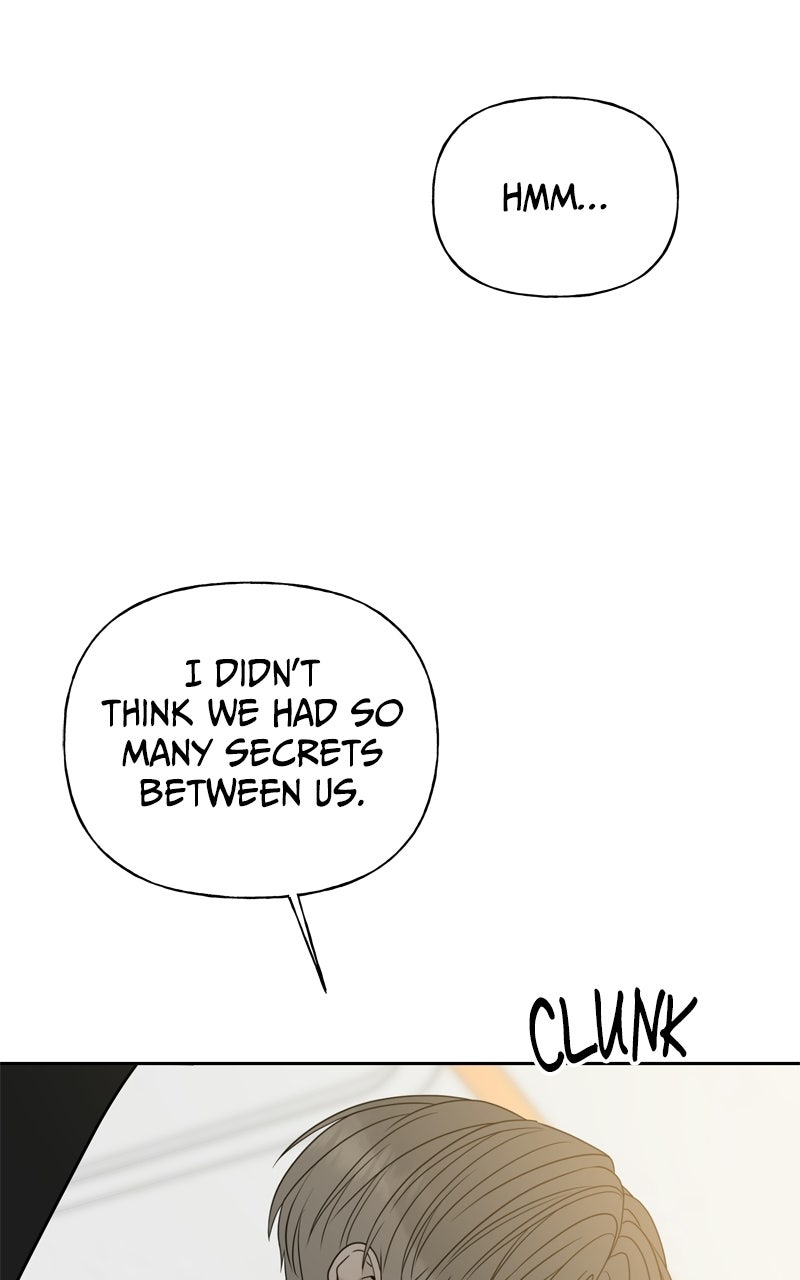 Read A Kind Intruder chapter 14 image 142 on Lezhin