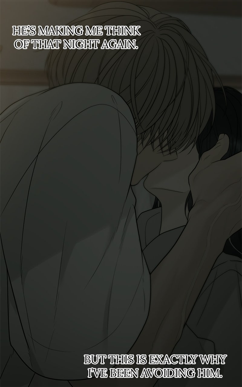 Read A Kind Intruder chapter 14 image 145 on Lezhin
