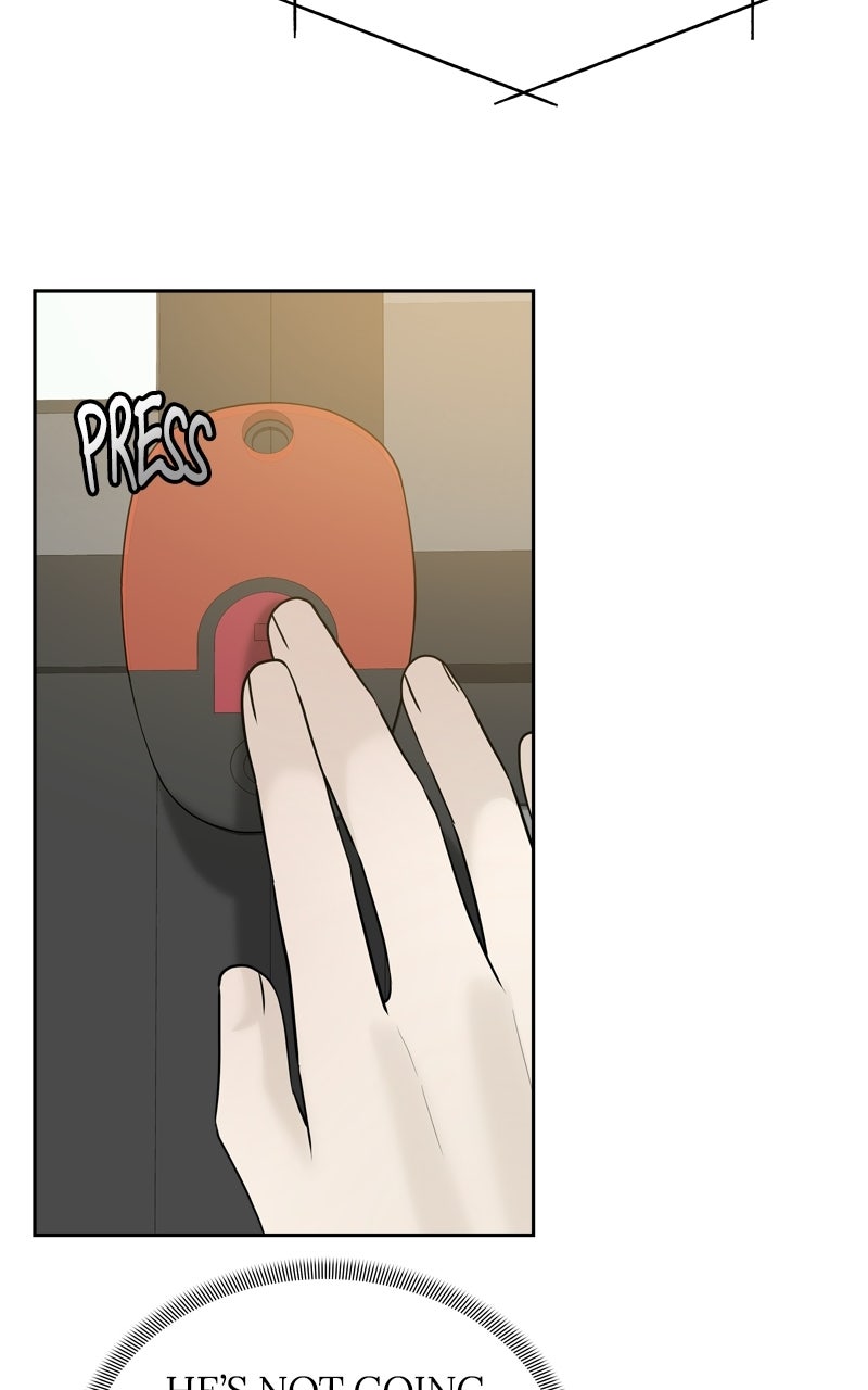 Read A Kind Intruder chapter 14 image 147 on Lezhin