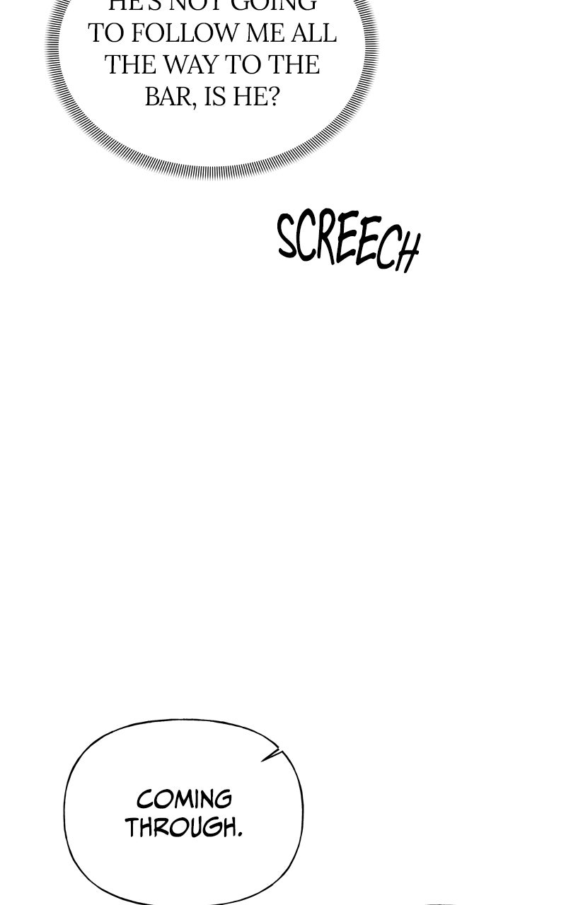 Read A Kind Intruder chapter 14 image 148 on Lezhin