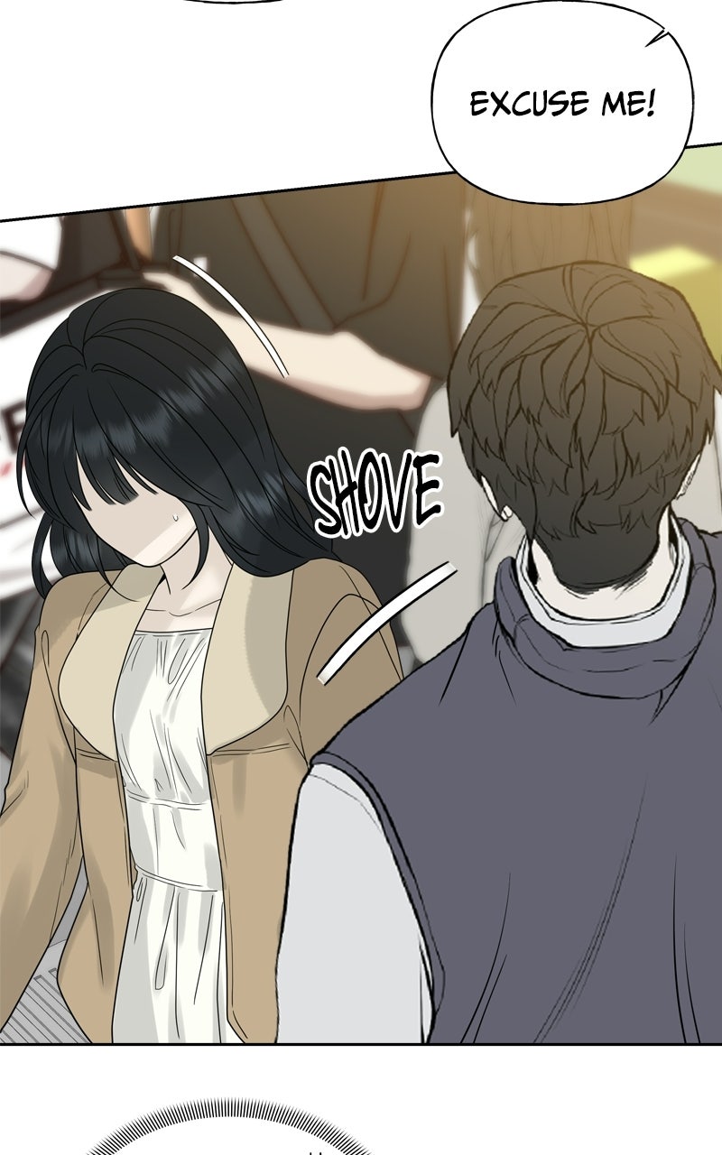 Read A Kind Intruder chapter 14 image 149 on Lezhin