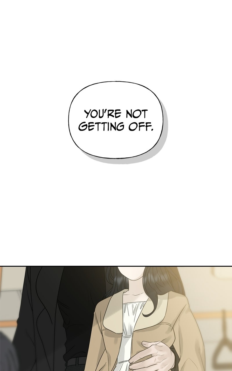 Read A Kind Intruder chapter 14 image 153 on Lezhin