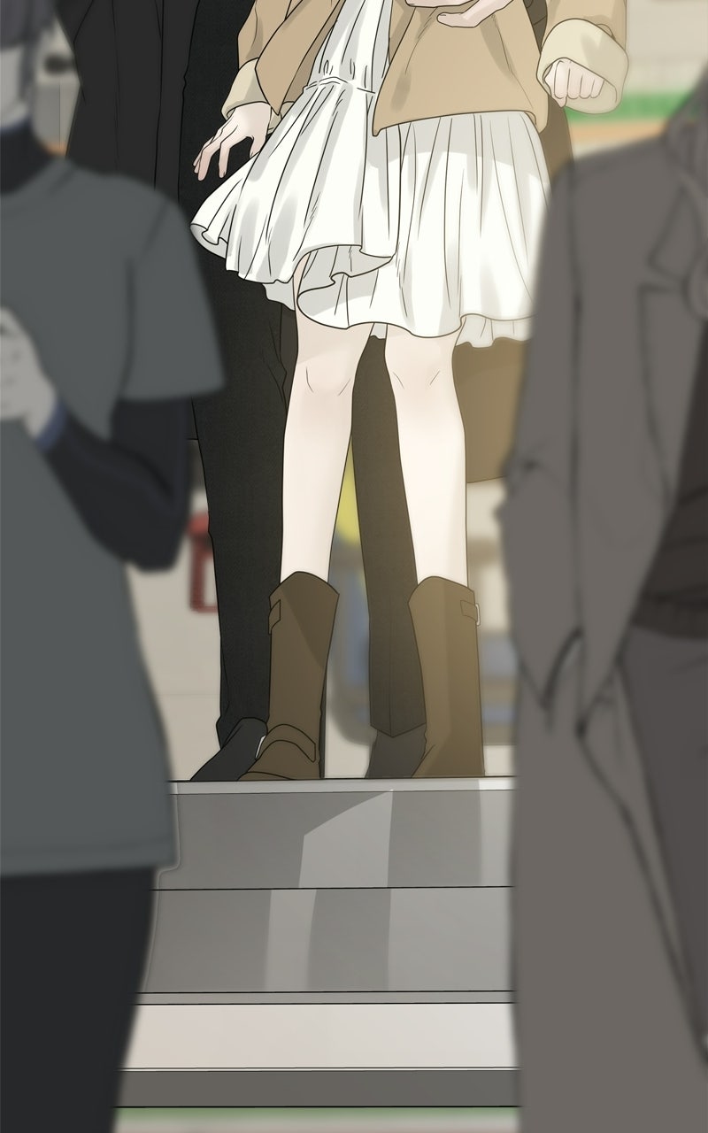 Read A Kind Intruder chapter 14 image 154 on Lezhin