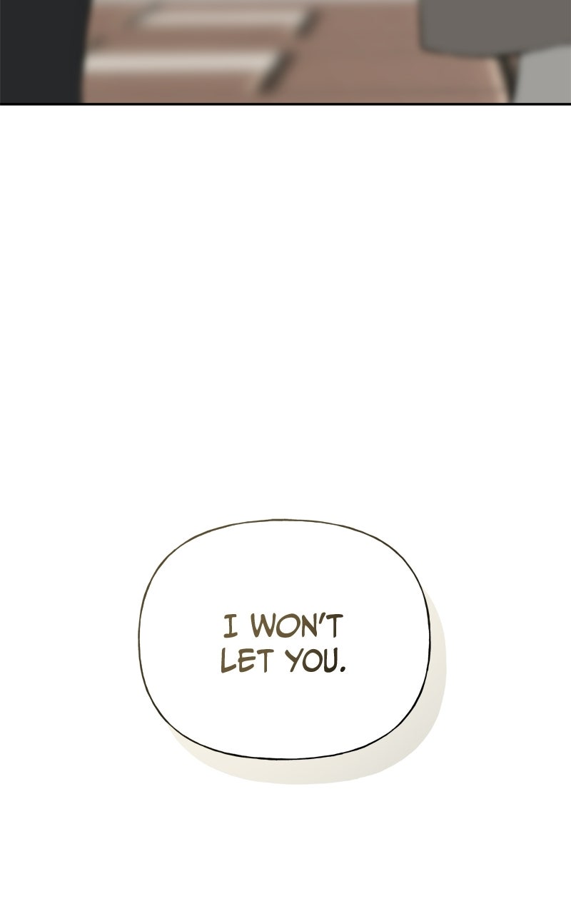 Read A Kind Intruder chapter 14 image 155 on Lezhin