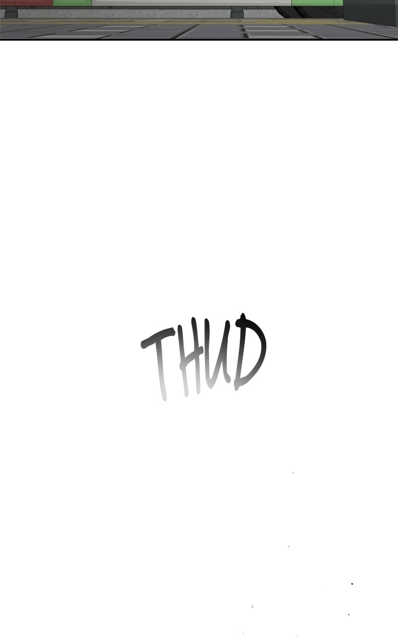 Read A Kind Intruder chapter 14 image 157 on Lezhin