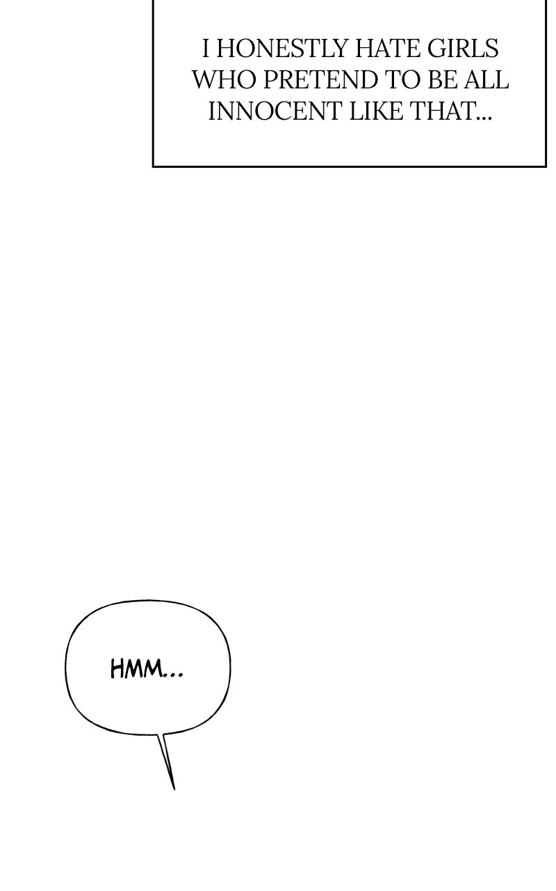 Read A Kind Intruder chapter 14 image 20 on Lezhin