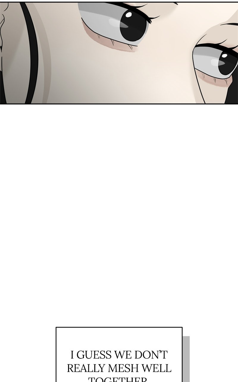 Read A Kind Intruder chapter 14 image 21 on Lezhin