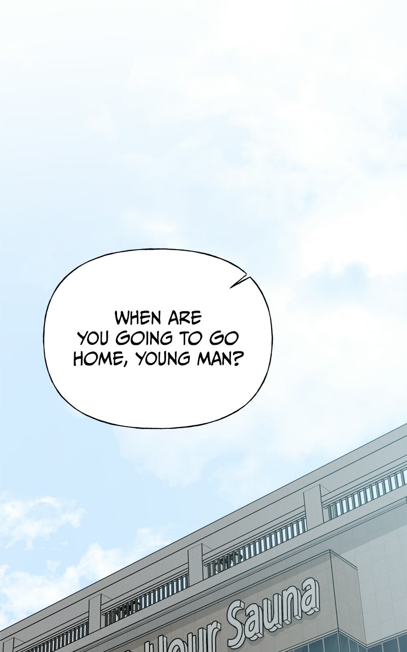 Read A Kind Intruder chapter 14 image 23 on Lezhin