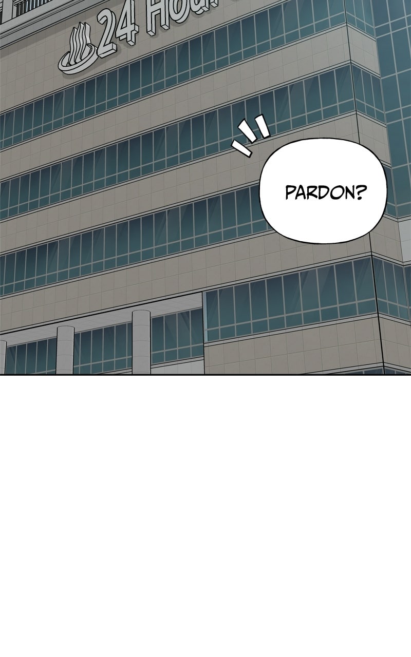 Read A Kind Intruder chapter 14 image 24 on Lezhin