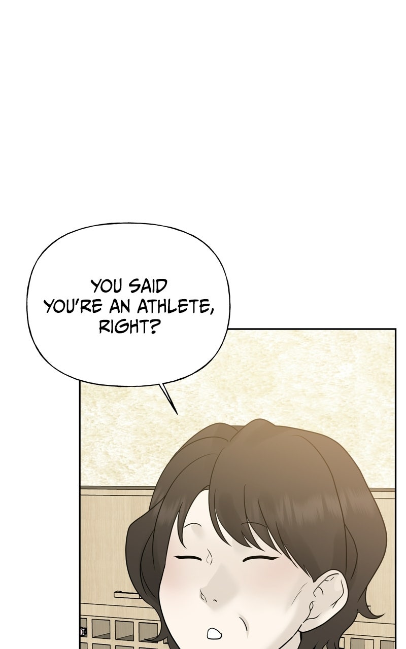 Read A Kind Intruder chapter 14 image 27 on Lezhin
