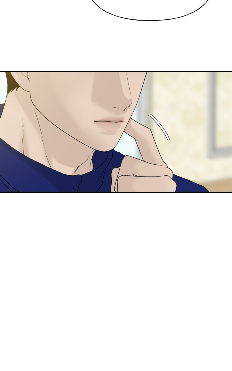 Read A Kind Intruder chapter 14 image 31 on Lezhin