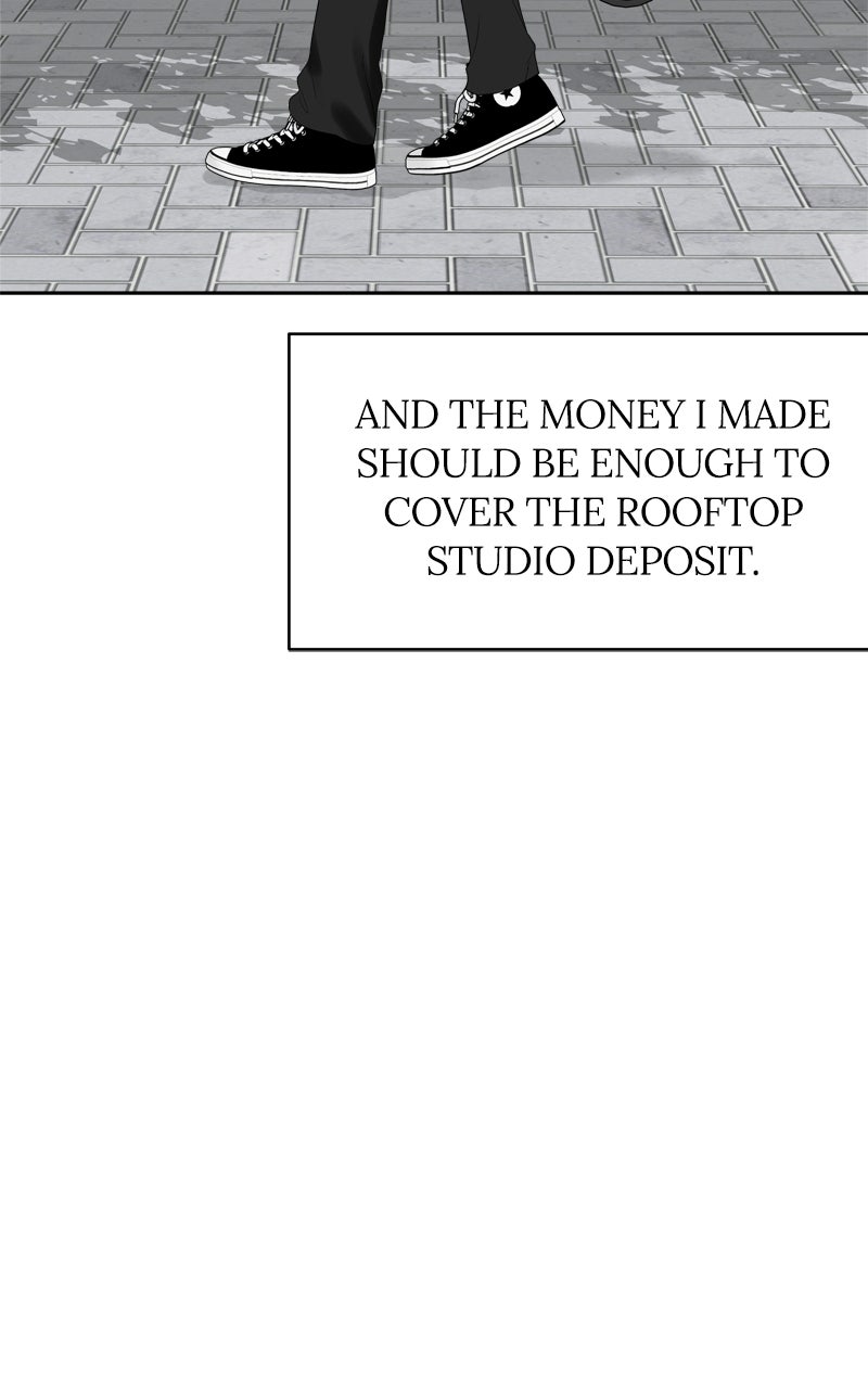 Read A Kind Intruder chapter 14 image 34 on Lezhin
